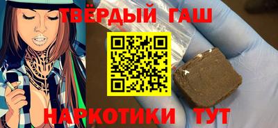 МДПВ Тара