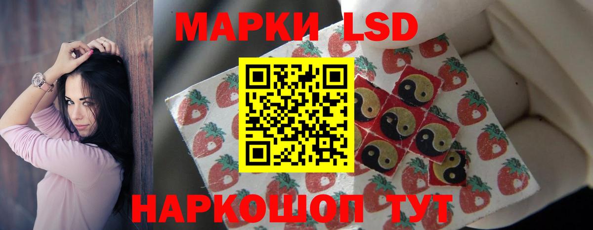 Лсд 25 экстази ecstasy  Лсд 25 экстази  Можга    tor  Вход с VPN 